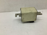 Bussmann 170E8078 550 A 1000 V Fuse