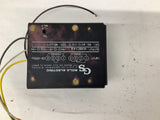 Sola 83-12-218-2 Power Supply 12 V DC