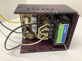 Sola 83-12-218-2 Power Supply 12 V DC