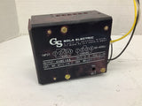 Sola 83-12-218-2 Power Supply 12 V DC