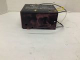 Sola 83-12-218-2 Power Supply 12 V DC