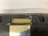 Iroion Vosseler Counter