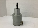 Horn EG-70.1-54-Z-S-1 Tachogenerator