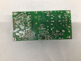 Astro Dyne ASM600-3 DC Out 5U/24 V Lot of 3