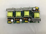 Astro Dyne ASM300-3 DC Out 5V/24 V Lot of 4