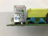 Astro Dyne ASM300-3 DC Out 5V/24 V Lot of 4
