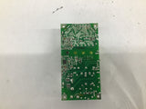 Astro Dyne ASM300-3 DC Out 5V/24 V Lot of 4