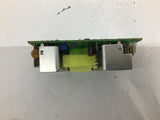 Astro Dyne ASM300-3 DC Out 5V/24 V Lot of 4