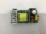 Astro Dyne ASM300-3 DC Out 5V/24 V Lot of 4