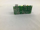 Astro Dyne ASM300-3 DC Out 5V/24 V Lot of 4