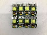 Astro Dyne ASM600-3 DC Out 5V/24 Lot of 8