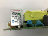 Astro Dyne ASM600-3 DC Out 5V/24 Lot of 8