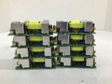 Astro Dyne ASM600-3 DC Out 5V/24 Lot of 8