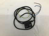 LR 51090 116 218-39 24V DC 50/60 HZ Lot of 2