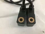 LR 51090 116 218-39 24V DC 50/60 HZ Lot of 2