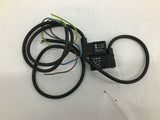 LR 51090 116 218-39 24V DC 50/60 HZ Lot of 2