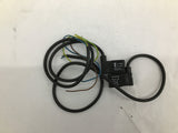 LR 51090 116 218-39 24V DC 50/60 HZ Lot of 2