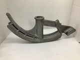 Gardner Cat 933 1-1/4" Pipe Bender