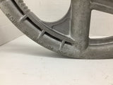 Gardner Cat 933 1-1/4" Pipe Bender