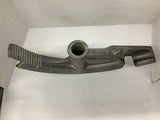 Gardner Cat 933 1-1/4" Pipe Bender