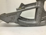 Gardner Cat 933 1-1/4" Pipe Bender