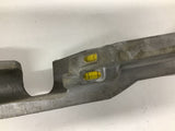 Gardner Cat 933 1-1/4" Pipe Bender