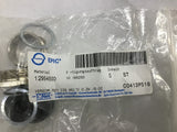 Lapp USA HA Panel Mount Base W/Double Mounts 302381154 Lot of 2