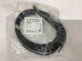 Leuze Electronic 50104544 22AWG