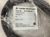 Leuze Electronic 50104544 22AWG