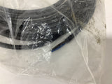 Leuze Electronic 50104544 22AWG