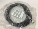 Leuze Electronic 50104544 22AWG