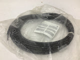 Leuze Electronic 50104544 22AWG