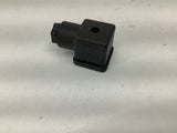 MPM B-12 Solenoid Junction Box