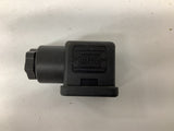 MPM B-12 Solenoid Junction Box