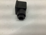 MPM B-12 Solenoid Junction Box