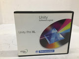 Unity Electronic Documentation Pro XL by Telemecanique 359586