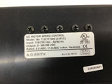 Magnetek MSC 700 DC Motor Control 7-22177000 (3181C) 115/230 VAC 50/60 HZ