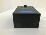 Magnetek MSC 700 DC Motor Control 7-22177000 (3181C) 115/230 VAC 50/60 HZ