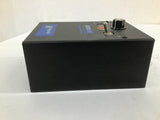 Magnetek MSC 700 DC Motor Control 7-22177000 (3181C) 115/230 VAC 50/60 HZ