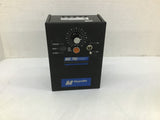 Magnetek MSC 700 DC Motor Control 7-22177000 (3181C) 115/230 VAC 50/60 HZ