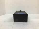 Magnetek MSC 700 DC Motor Control 7-22177000 (3181C) 115/230 VAC 50/60 HZ