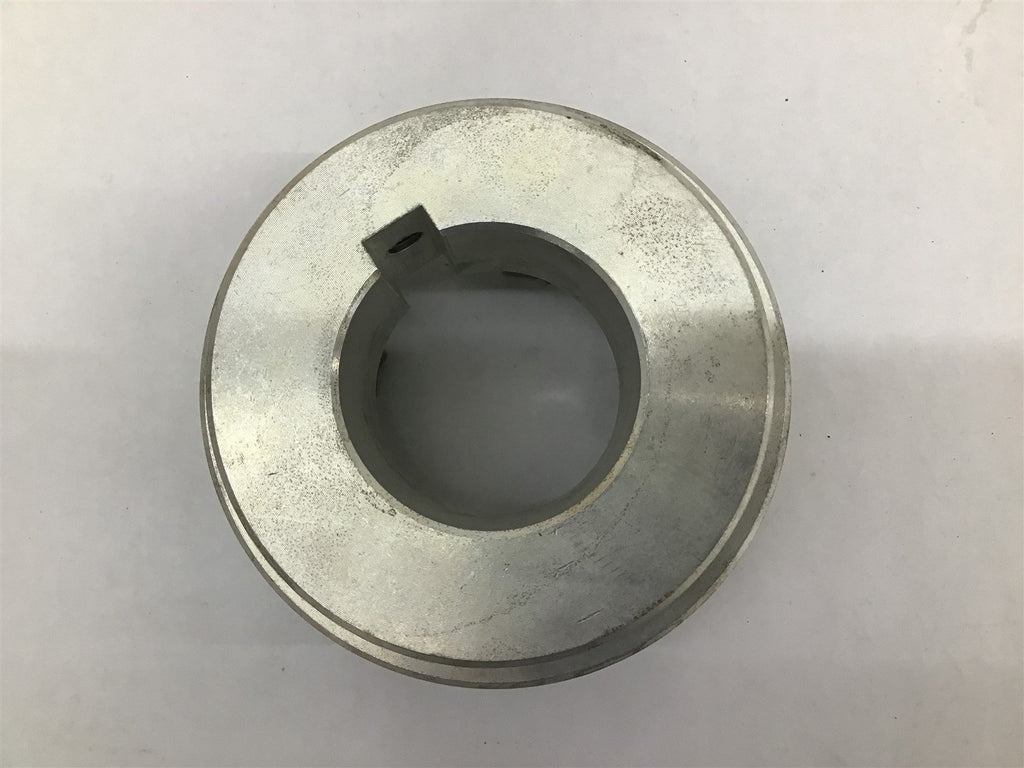 Magnaloy Coupling 5 00