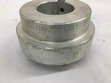 Magnaloy Coupling 5 00