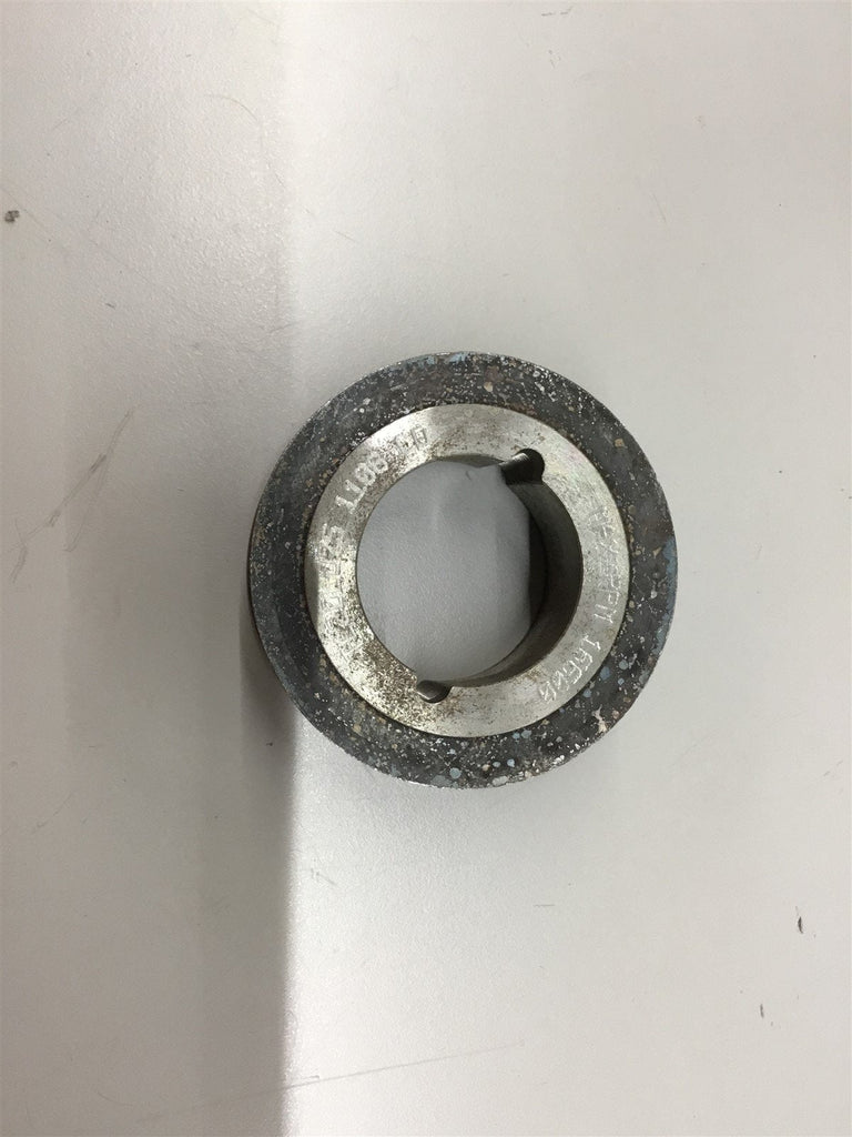 Telemecanique Timing Pulley TL20L075 1108 CD RPM 16600