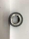 Telemecanique Timing Pulley TL20L075 1108 CD RPM 16600