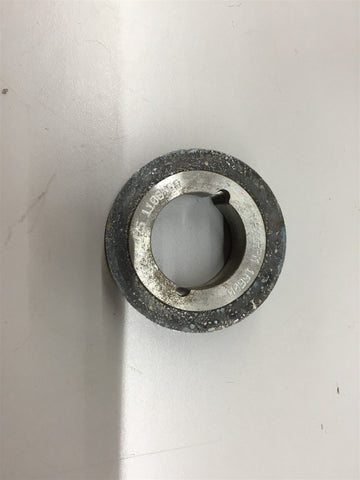 Telemecanique Timing Pulley TL20L075 1108 CD RPM 16600