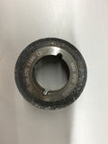 Telemecanique Timing Pulley TL20L075 1108 CD RPM 16600