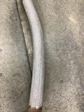 Bebitz B16.5 TH - 150 A/SA182-F304/304L IW4429/1 3" ID X 3'10" L Hydraulic