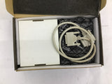 Developers Tools Hi Lo Systems 512K Quick EPROM Programmer