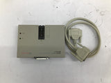 Developers Tools Hi Lo Systems 512K Quick EPROM Programmer